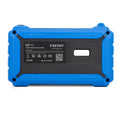 KEYDIY KD-X4 5 في 1 برنامج المفاتيح