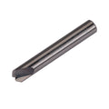 Xhorse XCDW6DGL 6.0mm Dimple Cutter External Use for Condor XC-MINI Plus II Key Cutting Machine, 5pcs per lot