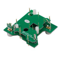 YANHUA Mercedes-Benz MB HU6-B R7F701403 Interface Board for ACDP-2 Module 37