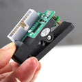 Yanhua Mini ACDP-2 Module 24 JLR (2018+) IMMO Module with License A702 – Jaguar Land Rover OBD Key Programming