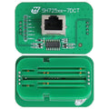 Yanhua Mini ACDP-2 Master with Module 19 – SH725XX Gearbox Clone, Supports ZF 8HP, DQ380/DQ381/0DE, MB VGS-NAG3, BMW GETRAG 7DCT & BMW TEMIC DKG