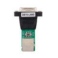 YANHUA ACDP Module46: VGS4-0-NAG2 Gearbox Virgin/Data Transfer