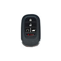 Lonsdor Honda Smart Key for 2013–2025 Models Supports 313MHz / 314MHz / 433MHz / 434MHz