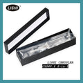 LISHI CHRYSLER CY24 2-in-1 Auto Pick and Decoder