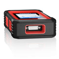 LAUNCH X-431 SmartLink C HD LITE Expansion Package Compatible with X-431 PRO Series