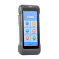 XTOOL TP580 Handheld Automotive TPMS Diagnostic Tool, Supports 22 Special Functions, Full Systems Diagnoses, 22 Kinds of Language