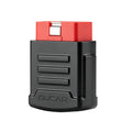 ماسح THINKCAR MUCAR BT200 Pro OBD2 يدعم 15 خدمة إعادة ضبط، وظائف OBD2 كاملة، بلوتوث لنظامي IOS وAndroid، ويدعم 12 لغة.