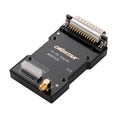 2026 New OBDSTAR C4-09 (MB91F526) Adapter Kit Use with OBDSTAR X300 Classic G3 / DC706