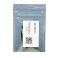 Xhorse XZPG00EN Special PCB Board for Peugeot, Citroën and DS Models 5pcs per Lot
