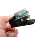 Yanhua Mini ACDP-2 Modul 24 JLR (2018+) IMMO Modul mit Lizenz A702 – Jaguar Land Rover OBD Schlüsselprogrammierung