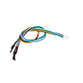Adaptateur Secteur CGDI MB Compatible avec Mercedes W164 W204 W221 W209 W246 W251 W166 pour Acquisition de Données