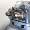 Original Xhorse Condor XC-002 Ikeycutter Mechanical Key Cutting Machine with 3-Year Warranty