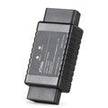 XTOOL M821 M822 Mercedes-Benz Adapter Work with KC501/X100 Pad3/X100 Max Key Programmer For Mercedes-Benz All Keys Lost