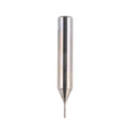 5pcs Xhorse 1.0mm High Quality Tracer Probe for IKEYCUTTER Condor XC MINI XC 007 Dolphin XP 005 Key Cutting Machine