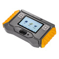 VAPON VP100 Key Programmer BMW Support 2015-2021 G Chassis Key Adding Get Free BDC2 Solder-free Adapter/ 2pcs BMW G Series Key PCB/ BDC2 BDC3 Adapters