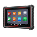 2026 Autel MaxiPRO MP900-BT KIT Update of MP900Z-BT Supports DoIP CAN-FD, 40+ Services, ECU Coding, FCA Autoauth