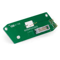 CG Porsche 12V Battery BMS Solderfree Adapter Used with CG100 CG100X