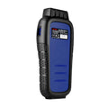 Autel MaxiTPMS TS501 Pro strumento TPMS professionale – reimpara, attiva e programma sensori MX per sistema TPMS completo, multilingue, aggiornamenti gratuiti a vita