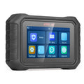 CGDI A2 Premium Edition IMMO Matching Frequency Detection WiFi Connectivity No Annual Fee