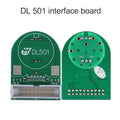 Yanhua Mini ACDP-2 Module 13 with License A600 for Volkswagen/Audi Gearbox Cloning, Supports DQ200, DQ250, DL382, DL501, VL381