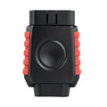 Vident iSmartDiag510 Pro All System Car Diagnostic Tool Supports 28 Special Functions, CAN FD, DOIP, Lifetime Free Updates