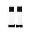 Yanhua YH35XX Programmer with Simulator for 35128WT/35160WT – Safe Read & Write, No Red Dot on Odometer