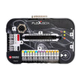 MagicMotorsport Magic FLK02 FLEX Full HW Kit + Full Flex Software Package Master Version Supports Boot Glitch Unlocking