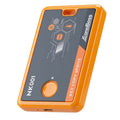 EoneBoss NK001 for NXP NCF29Ax Series Smart Key Cloning