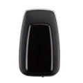 AUTEL IKEYTY003AL 3 Buttons 315/433 MHz for Toyota 4D & 8A