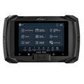 Lonsdor K518 PRO FCV Version Key Programmer 5+5+N Car Series Free Use Full Functions Lifetime Free Update