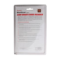 Autel MaxiScan MS309 Universal OBD2 Scanner Check Engine Fault Code Reader, Read Codes Clear Codes, View Freeze Frame Data, I/M Readiness Smog Check