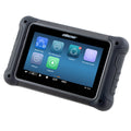 OBDSTAR D700 A Jetski Intelligent Marine Scanner – Compatible with BRP, Honda, Kawasaki, and Yamaha