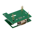 XHORSE XDNP17 MINI PROG für Porsche Adapter-Kit