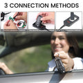 Launch X431 Key Programmer with 4 Universal Remote and 1 Super Chip for X431 IMMO Elite IMMO Plus PAD V PAD VII Pro3 APEX Pro Elite CRP919E/X BT