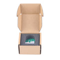 Yanhua Mini ACDP-2 Module 14 with License A301 for MPS6 Gearbox Cloning – Supports Volvo, Land Rover, Ford, Chrysler, Dodge