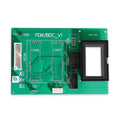 Yanhua Mini ACDP-2 Module 2 with License A50C/A50A for BMW FEM/BDC – IMMO Key Programming, Odometer Reset, Module Recovery, Data Backup
