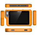 [With ECU TCU Flasher License] OBDSTAR X300 Classic G3 Key Programmer with ECU TCU BCM Flasher Software License Supports Checksum Correction