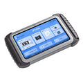 XTOOL IP919PRO Full System Diagnostic Support ECU Coding DOIP / CANFD Protocol & FCA AutoAuth