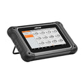 OBDSTAR MK70 Motorcycle Immobilizer Programming Device Motorcycle Key Programming and Mileage Odometer Programming Tool