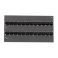 XHORSE XDMP14GL Adapter Support ATMEGA163(Footprint:TQFP44) Reading and Writing
