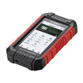 VIDENT G5 Supports 7 Special Functions, Oil Service, EPB, ABS Bleeding, AF, ADBlue, Battery Configuration with Lifetime Free Update