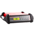 LAUNCH PFP-100 Programming Flash Power for All Types of Vehicles, Cars, Trucks, Boats, Tractors, Buses