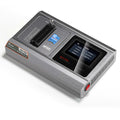 Xhorse Multi-Prog Multi Prog Programmer XDMPG0GL Globale Version – Profi-Programmiergerät für ECU & TCU mit kostenloser MQB48-Lizenz, VVDI Prog Upgrade