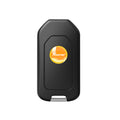 Xhorse XKHO00EN Honda Flip Wire Remote Key 3 Buttons English Version 5pcs per Lot
