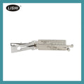 LISHI VW VAG(2015) 2-in-1 자동차 잠금 해제 및 디코더