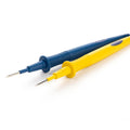 OBDSTAR W003 Clip 2P Test Lead
