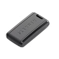 KEYDIY C29Ax01 Programmable Smart Key Used with KEYDIY 13# Remote Chip Reading Adapter