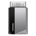 TOPDON Carpal Pocket-Size Bluetooth Scan Tool