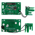 Yanhua Mini ACDP ACDP-2 Module 35 with A002 License for Toyota R7F714xx ODO and Buick BCM (NEC3558) Mileage Correction