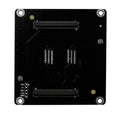Xhorse Multi-Prog Programmer Adapters XDMP04GL VH24 SOP44/TSOP48, XDMP05GL VH29 EEPROM/FLASH, XDMP06GL VH30 SOP44, XDMP07GL VH31 TSOP48